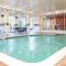 Hilton Garden Inn Plymouth