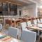 Hilton Garden Inn Plymouth
