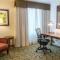 Hilton Garden Inn Plymouth