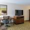 Hilton Garden Inn Plymouth