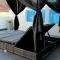 Luxury apartment Maestral - private pool