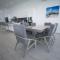 Torre Eme Penthouse Oceanview Condo 1507 With Pool - Mazatlán
