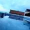Luxury apartment Maestral - private pool