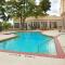 Hilton Garden Inn DFW Airport South - Irving