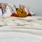 Miło Cię widzieć Domek