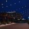 Hilton Dallas Southlake Town Square
