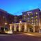 Hilton Dallas Southlake Town Square - Саутлейк