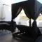 Luxury apartment Maestral - private pool - Split