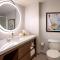 Hilton Dallas Southlake Town Square