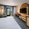 Hilton Dallas Southlake Town Square - Саутлейк