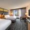 Hilton Dallas Southlake Town Square - Саутлейк