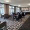 Hilton Dallas Southlake Town Square - Саутлейк