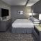 DoubleTree by Hilton Modesto