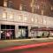 DoubleTree Suites by Hilton Hotel Detroit Downtown - Fort Shelby - ديترويت