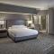 DoubleTree by Hilton Modesto