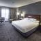 DoubleTree by Hilton Modesto