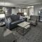 DoubleTree by Hilton Modesto