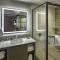 DoubleTree by Hilton Modesto