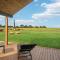 Beautiful Home In Slagelse With Wifi