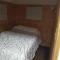 Living Waters Guest Cottage Motel, Kincardine Guest Resort