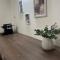 Borisz Apartman