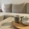 Borisz Apartman