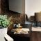 Borisz Apartman