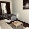 Borisz Apartman
