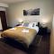 Borisz Apartman