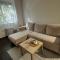 Borisz Apartman