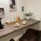 Borisz Apartman