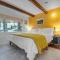The Mod Lodge - Lake Arrowhead - Lake Arrowhead