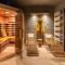 Bild Einzigartige Traumwohnung mit Whirlpool & Sauna bietet Luxus und