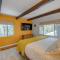 The Mod Lodge - Lake Arrowhead - Lake Arrowhead