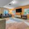 The Mod Lodge - Lake Arrowhead - Lake Arrowhead