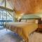 The Mod Lodge - Lake Arrowhead - Lake Arrowhead