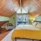 The Mod Lodge - Lake Arrowhead - Lake Arrowhead