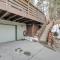 The Mod Lodge - Lake Arrowhead - Lake Arrowhead
