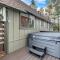 The Mod Lodge - Lake Arrowhead - Lake Arrowhead