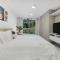 PORTANOVA Suites by ADVENTU