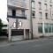 Agréable Studio familial à lourdes, proche gare - Лурд