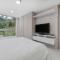 PORTANOVA Suites by ADVENTU