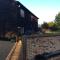 The Old Grain Store Bed & Breakfast