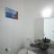 Torre Eme Penthouse Oceanview Condo 1507 With Pool - Mazatlán