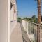 5E Villa Charme-Sea and Ortigia view-Whirlpool roof Terrace
