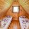 Apartmaji Pri Kozmavo - Little House - Bohinj