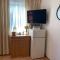 Apartmani Perić