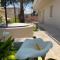 5E Villa Charme-Sea and Ortigia view-Whirlpool roof Terrace