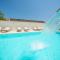 Villa Bianca Vodice