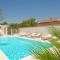 Villa Bianca Vodice